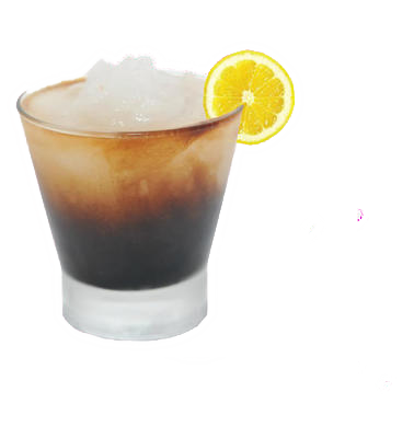 GRANI COLA (кола)